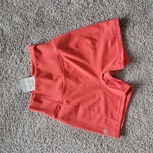 P'tula Yvette Shorts